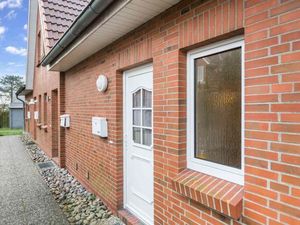 Ferienhaus für 4 Personen (48 m²) in St. Peter-Ording