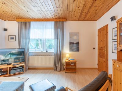 Ferienhaus für 6 Personen (85 m²) in St. Peter-Ording 2/10