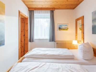 Ferienhaus für 6 Personen (85 m²) in St. Peter-Ording 6/10