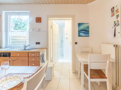 Ferienhaus für 6 Personen (85 m²) in St. Peter-Ording 9/10