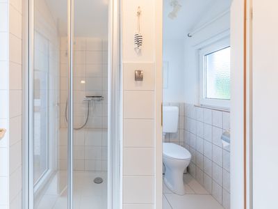 Ferienhaus für 6 Personen (85 m²) in St. Peter-Ording 10/10