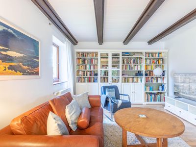 Ferienhaus für 5 Personen (135 m²) in St. Peter-Ording 2/10