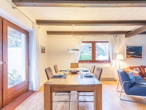 23967125-Ferienhaus-5-St. Peter-Ording-300x225-5