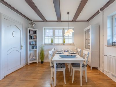 Ferienhaus für 6 Personen (85 m²) in St. Peter-Ording 4/10