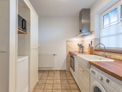 Ferienhaus für 6 Personen (85 m²) in St. Peter-Ording 8/10