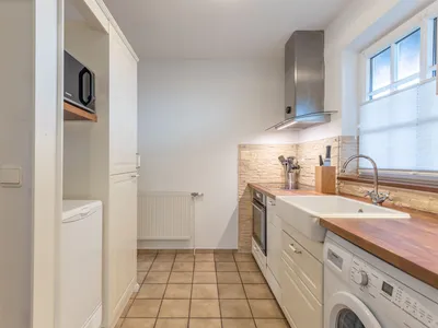 Ferienhaus für 6 Personen (85 m²) in St. Peter-Ording 8/10
