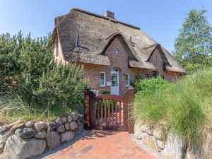 Ferienhaus für 6 Personen (90 m²) in St. Peter-Ording