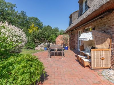 Ferienhaus für 6 Personen (90 m²) in St. Peter-Ording 5/10