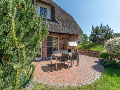 Ferienhaus für 6 Personen (90 m²) in St. Peter-Ording 6/10