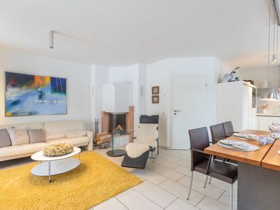 Ferienhaus für 6 Personen (90 m²) in St. Peter-Ording 10/10