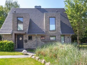 Ferienhaus für 5 Personen (85 m&sup2;) in St. Peter-Ording