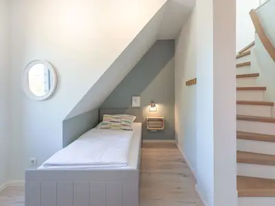 Ferienhaus für 5 Personen (85 m²) in St. Peter-Ording 8/10