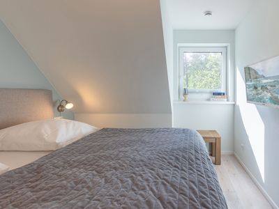 Ferienhaus für 5 Personen (85 m²) in St. Peter-Ording 9/10