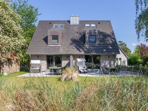 Ferienhaus für 5 Personen (85 m&sup2;) in St. Peter-Ording