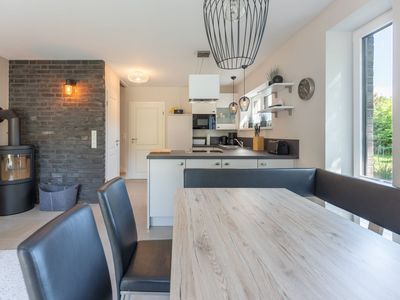 Ferienhaus für 5 Personen (85 m²) in St. Peter-Ording 9/10