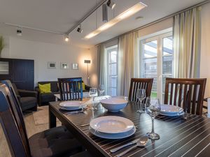 23967557-Ferienhaus-6-St. Peter-Ording-300x225-2