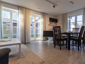 23967557-Ferienhaus-6-St. Peter-Ording-300x225-3