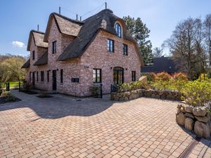 Ferienhaus für 6 Personen (105 m&sup2;) in St. Peter-Ording