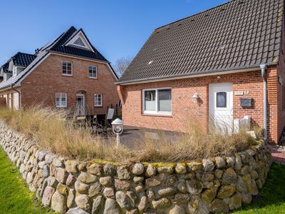 Ferienhaus für 8 Personen (100 m²) in St. Peter-Ording 1/10