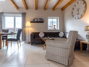 23967567-Ferienhaus-6-St. Peter-Ording-300x225-1