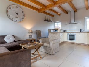 23967567-Ferienhaus-6-St. Peter-Ording-300x225-2