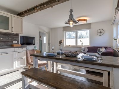 Ferienhaus für 8 Personen (100 m²) in St. Peter-Ording 7/10