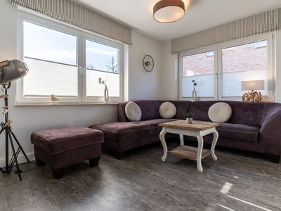 Ferienhaus für 8 Personen (100 m²) in St. Peter-Ording 8/10