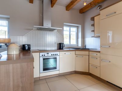 Ferienhaus für 6 Personen (110 m²) in St. Peter-Ording 6/10