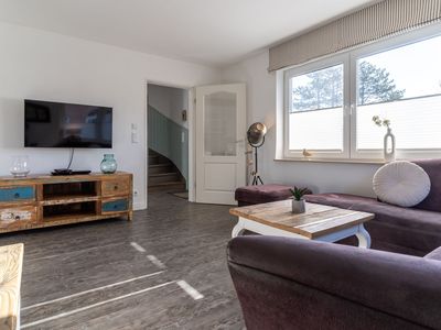 Ferienhaus für 8 Personen (100 m²) in St. Peter-Ording 9/10