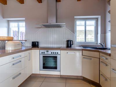 Ferienhaus für 6 Personen (110 m²) in St. Peter-Ording 7/10