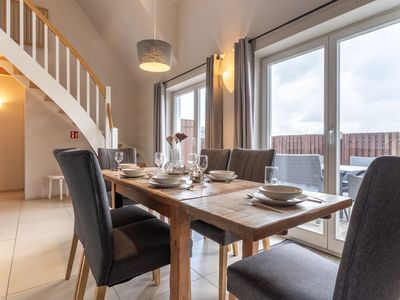 Ferienhaus für 6 Personen (110 m²) in St. Peter-Ording 8/10