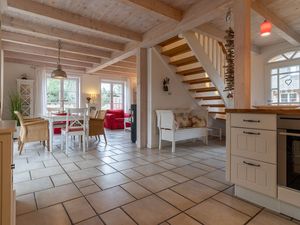 23967574-Ferienhaus-6-St. Peter-Ording-300x225-1