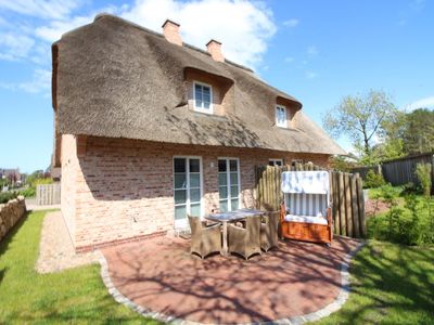 Ferienhaus für 6 Personen (108 m²) in St. Peter-Ording 2/10