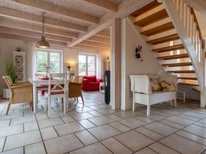 23967574-Ferienhaus-6-St. Peter-Ording-300x225-2