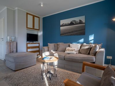 Ferienhaus für 6 Personen (108 m²) in St. Peter-Ording 5/10