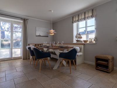 Ferienhaus für 6 Personen (108 m²) in St. Peter-Ording 7/10