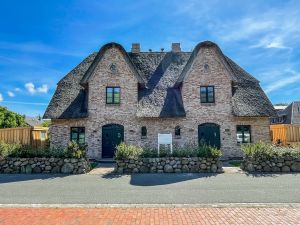 Ferienhaus für 6 Personen (125 m²) in St. Peter-Ording