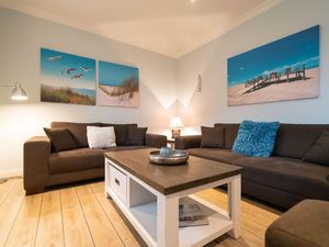 23967596-Ferienhaus-6-St. Peter-Ording-300x225-4