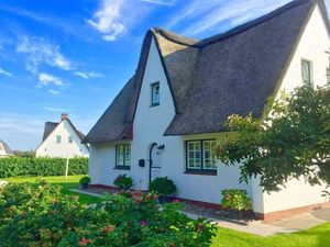 Ferienhaus für 4 Personen (90 m&sup2;) in St. Peter-Ording