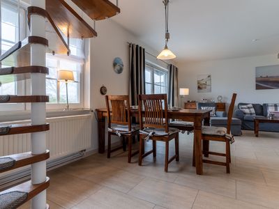 Ferienhaus für 4 Personen (90 m²) in St. Peter-Ording 10/10