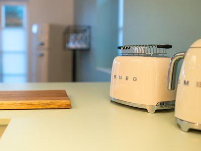 Ferienhaus für 6 Personen (130 m²) in St. Peter-Ording 5/10