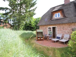 23967597-Ferienhaus-6-St. Peter-Ording-300x225-1