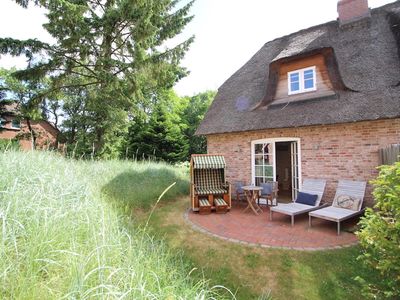 Ferienhaus für 6 Personen (100 m²) in St. Peter-Ording 2/10