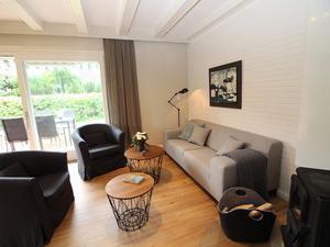 23967548-Ferienhaus-4-St. Peter-Ording-300x225-2