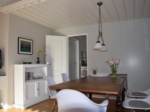 23967548-Ferienhaus-4-St. Peter-Ording-300x225-3