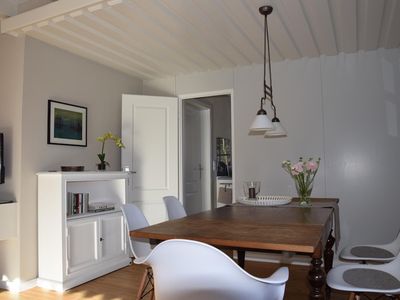 Ferienhaus für 4 Personen (90 m²) in St. Peter-Ording 4/10