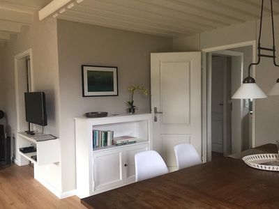 Ferienhaus für 4 Personen (90 m²) in St. Peter-Ording 5/10