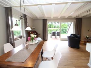 23967548-Ferienhaus-4-St. Peter-Ording-300x225-5