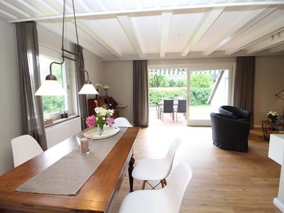 Ferienhaus für 4 Personen (90 m²) in St. Peter-Ording 6/10