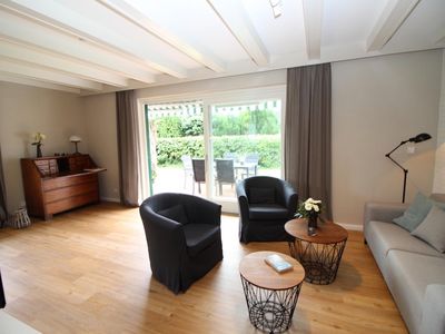 Ferienhaus für 4 Personen (90 m²) in St. Peter-Ording 7/10